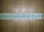 sh76113